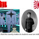Illustration for article titled Kill la Kill: The Fascism of Fashion, the Seifuku of Conquest